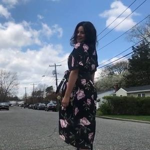 Meet your Posher, Meli